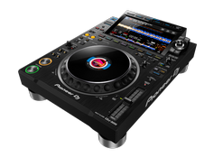 Alquiler cdj 3000 pioneer  JTL 