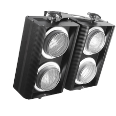Alquiler cegadoras led JTL Alquiler cegadoras led JTL
