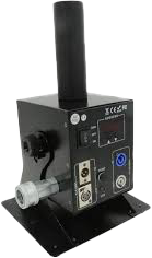 Alquiler maquinas co2 JTL Alquiler maquinas co2 JTL