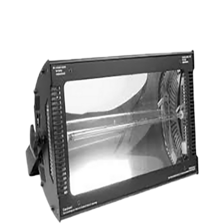 Flash 3000w JTL