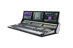 Alquiler consolas DMX JTL Alquiler consolas DMX JTL