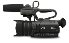 alquiler camaraas de video JTL alquiler camaraas de video JTL
