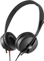 Alquiler shennheiser auriculares  JTL