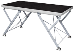 Alquiler tarimas de escenario JTL Alquiler tarimas de escenario JTL