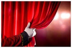 Teatro JTL Teatro JTL
