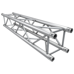 Alquiler truss JTL 